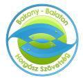 Bakony-Balaton Horgász Szövetség