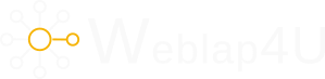 Weblap4U - Honlap készítés, webdesign, keresőoptimalizálás, webshop, szoftverfejlesztés
