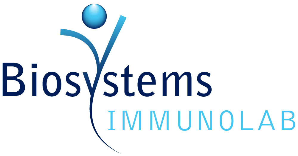 Biosystems Immunolab Zrt.
