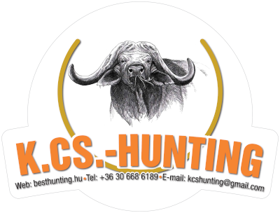 KCS-Hunting